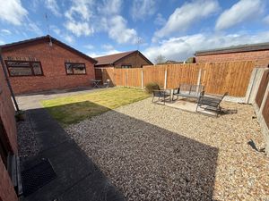 Vine Road Great Sutton